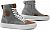 Falco Lennox 2, shoes Color: Grey Size: 43 EU