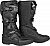 Fly Racing Maverik Enduro, boots Color: Black Size: 13 US