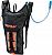 Fly Racing 28-5165/28-5168, hydration pack Black