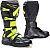 Forma Terrain Evo MX, boots Color: Black/Neon-Yellow Size: 41 EU