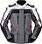 Furygan Apalaches Lady, textile jacket women waterproof Color: Black Size: S