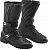 Gaerne Midland, boots Gore-Tex Color: Black Size: 38
