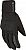 Bering Boogie GTX, gloves Gore-Tex Color: Black Size: T8