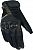 Bering KX 2, gloves women Color: Black Size: T5