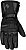 Germot Barrow, gloves waterproof Color: Black Size: 6