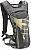 Givi Canyon GRT719, hydration backpack Color: Black Size: 3 l