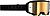 Leatt Velocity 4.5 Iriz S23, goggle Color: Black Bronze-Tinted Size: One Size