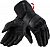 Revit Lacus GTX, gloves Gore-Tex Color: Black Size: S