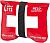 Held 4351, first aid kit Red