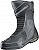 Held Alserio, boots Gore-Tex Color: Black Size: 43
