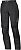 Held Arese, textile pants Gore-Tex Color: Black Size: Short D5XL