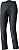 Held Clip-in Thermo Base, functional pants women Color: Black Size: XXL