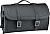 Held Cruiser Barrel, saddle bag Color: Black Size: 14 l