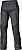 Held Savona, textile pants Gore-Tex Color: Black Size: Short M