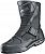 Held Segrino, boots Gore-Tex Color: Black Size: 40