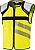 Held Flashlight II, security waistcoat Color: Neon-Yellow/Black Size: XS