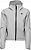 Dainese HGC Loft, textile jacket women Color: Beige Size: XS