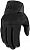 Icon Tarmac 2, gloves Color: Black Size: S