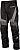 Klim Induction, textile pants Color: Light Grey/Grey Size: Short 32