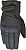 Ixon RS Shield, gloves Color: Black Size: S