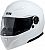IXS 300 1.0, flip-up helmet Color: Matt Grey Size: S