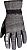 IXS Torino-Evo ST 3.0, gloves Color: Black/Grey Size: 3XL