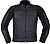 Modeka Minos, leather jacket Color: Black Size: 98