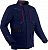 Bering Ottawa GTX, textile jacket Gore-Tex Color: Dark Blue Size: S