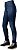 Bull-it Icona II, jeans women Color: Blue Size: Short 34