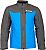 Klim Override S22, functional jacket Color: Black Size: 3XL