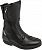 Kochmann Modena, boots Color: Black Size: 41 EU
