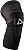 Leatt AirFlex Hybrid, knee protectors Color: Black Size: S