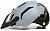 Dainese Linea 03 MIPS, MTB helmet Color: Grey/Black Size: S-M