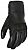 Macna Blade, gloves Color: Black Size: S