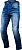 Macna Boxer Covec, jeans Color: Blue Size: 28