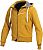 Macna Freeride, zip hoodie Color: Purple Size: XS