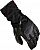 Macna Revenge 2, gloves Color: Black Size: L