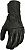 Macna Trivor, gloves Color: Black Size: S