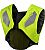 Macna Vision Tech, safety vest Color: Neon-Yellow Size: XL/3XL