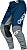 ONeal Mayhem Hexx V.22, textile pants Color: Dark Blue/Grey Size: 28