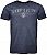 Top Gun 3001, t-shirt Color: Dark Blue Size: S
