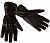 Modeka Aras Dry, gloves Color: Black Size: 6