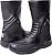 Modeka Assen Evo, boots Color: Black Size: 37 EU