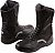 Modeka Blaker, boots Color: Black Size: 37 EU