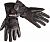 Modeka Freeze Evo, gloves Color: Black Size: 6