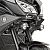 Givi LS2139 Yamaha Tracer 900/GT, mounting kit Black