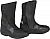 Booster Reivo Pro, boots waterproof Color: Black Size: 36 EU