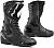 Forma Freccia Dry, boots waterproof Color: Black Size: 38 EU