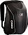 Ogio No Drag Mach 5 D3O, backpack Color: Black/White Size: 24,2 L
