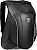 Ogio No Drag Mach 5, backpack Color: Black Size: 24.2 L